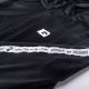 9. Bluza IQ Cross The Line Okane III Jr 92800366990