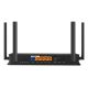 3. TP-Link Archer BE3600 router bezprzewodowy 2.5 Gigabit Ethernet Dual-band (2.4 GHz/5 GHz) Czarny