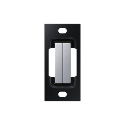 8. Samsung WMN-WM65RXEN uchwyt do tablic informacyjnych 165,1 cm (65") Czarny