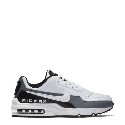 NIKE AIR MAX LTD 3 (687977-105)