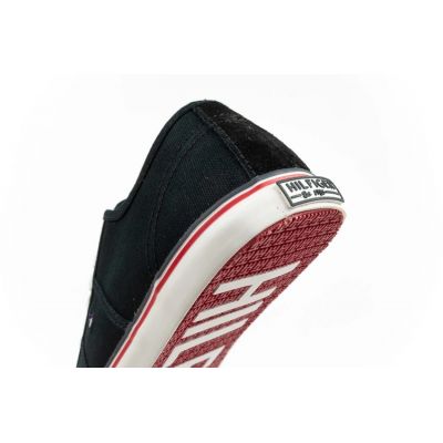 5. Buty Tommy Hilfiger M FM56816983
