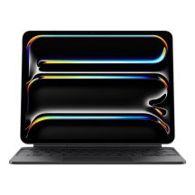 Klawiatura Apple Magic Keyboard iPad Pro 13 M4 - QWERTZ