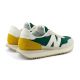 16. Buty sportowe New Balance M MS237RTY