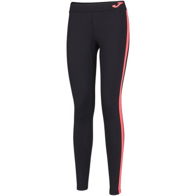 4. Legginsy Joma Ascona Long Tight W 901127.119