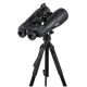 Lornetka Celestron SkyMaster Pro ED 20x80mm