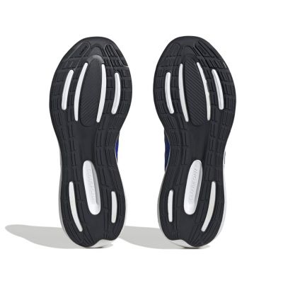 4. Buty adidas Runfalcon 3.0 M HP7549