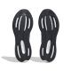 4. Buty adidas Runfalcon 3.0 M HP7549