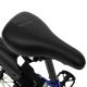8. Rower Huffy Pro Thunder 20" niebieski (23345W)