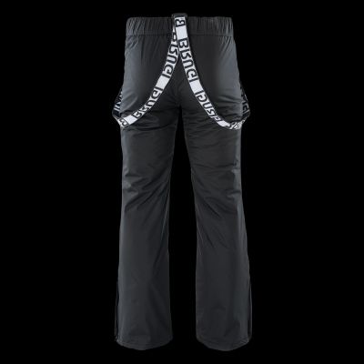 2. Damskie Spodnie 2ALZ