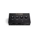 11. USB M-AUDIO M-Track Duo HD - interfejs audio USB