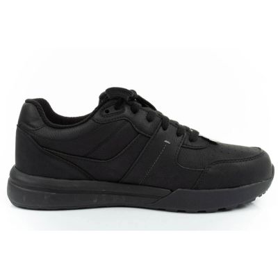 15. Buty Skechers Netson M 205236/BBK