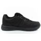 15. Buty Skechers Netson M 205236/BBK