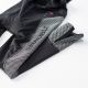 6. Spodnie rowerowe Radvik Union BV Pants W 92800624379