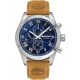 Zegarek Męski TIMBERLAND Ashmont TDWGF0082602 + BOX