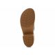 7. Klapki Crocs Brooklyn Woven Slide Heel W 209979-001