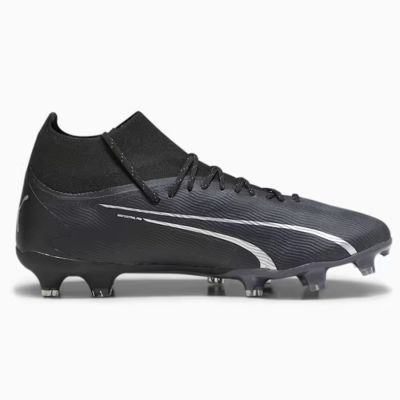 3. Buty Puma Ultra Pro FG/AG M 107422 02