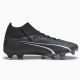 3. Buty Puma Ultra Pro FG/AG M 107422 02