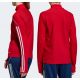 3. Bluza adidas Tiro 23 League Training Top Jr HS3489