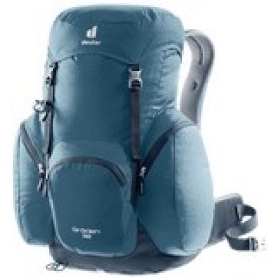 2. Plecak Deuter Groden 32 atlantic-ink
