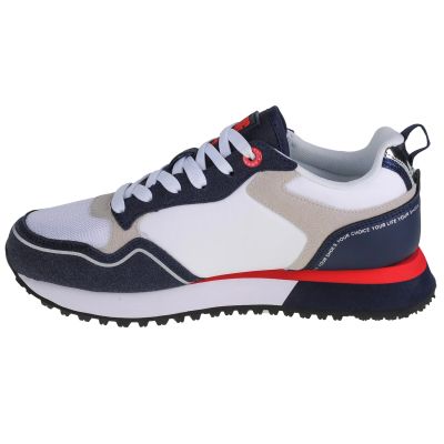 6. Buty Big Star Shoes W LL274538