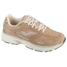 Joma RT50 Lady 2529 RRT50LW2529 Beżowe 39