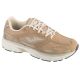 Joma RT50 Lady 2529 RRT50LW2529 Beżowe 39