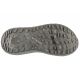 4. Sandały Columbia Konos Hiker 2-Strap Sandal W 2121311096