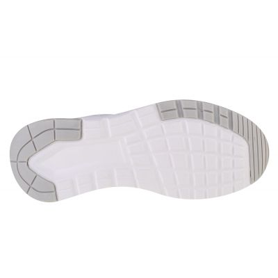 4. Buty Big Star Shoes LL274367-101