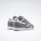 5. Sneakersy Reebok CLASSIC NYLON PUGRY5/FTWWHT/FTWWHT (100009275)