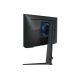 23. MONITOR SAMSUNG LED 25" LS25BG400EUXEN