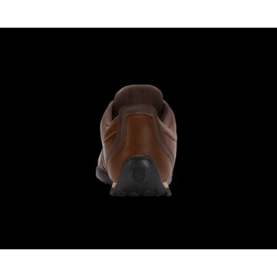 4. Buty K-Swiss ARVEE 1.5 (02453-214-M)