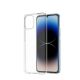 6. Ultra Clear 0.5mm etui do Xiaomi Redmi A2 / Redmi A1 cienki pokrowiec przezroczyste
