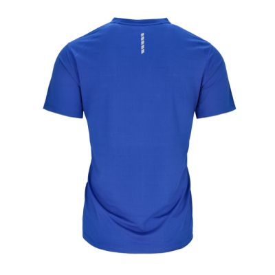 2. Koszulka piłkarska Keeza Lider 1335