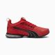 4. Voltaic Evo For All Time Red-PUMA Black-