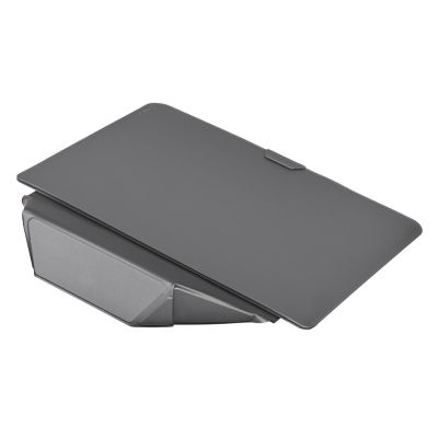 4. Lenovo Etui ThinkPad 14" Origami X9 Sleeve 4X41R83942