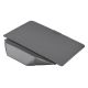 4. Lenovo Etui ThinkPad 14" Origami X9 Sleeve 4X41R83942