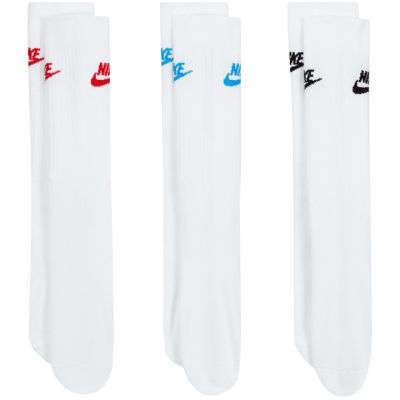 5. Skarpety Nike NK Nsw Everyday Essential CR DX5025 911