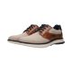 5. Bugatti męskie buty 331AWB046910-5263 beige/cognac