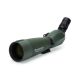 11. Celestron Regal M2 80ED luneta 60x BaK-4 Czarny, Zielony