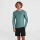 3. Koszulka O'Neill UV Essentials Skins Long M 92800613390
