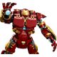5. Klocki LEGO Hulkbuster MARVEL 76210