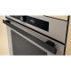 6. Piekarnik elektryczny WHIRLPOOL WOI4S8HM2SEA beżowy