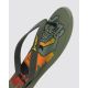 6. Japonki Rider R1 Energy VII Ad M 83633AY965