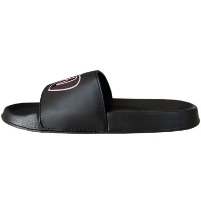 8. Klapki Lee Cooper W LCW-24-42-2482LA