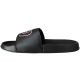 8. Klapki Lee Cooper W LCW-24-42-2482LA
