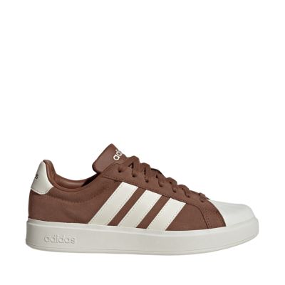 Buty damskie adidas Streettalk KJ4820