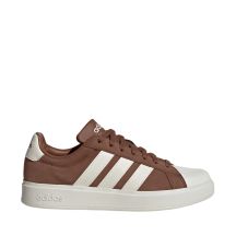 Buty damskie adidas Streettalk KJ4820
