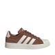 Buty damskie adidas Streettalk KJ4820