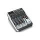 2. Behringer QX602MP3 Mikser audio