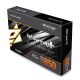 7. Płyta główna SAPPHIRE NITRO+ B850A WIFI7